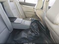 Photo 8 of 11 — 2009 Acura TL