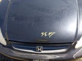 Photo 10 of 11 — 2000 Honda Civic
