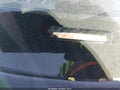 Photo 11 of 11 — 2000 Honda Civic
