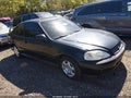 Photo 1 of 11 — 2000 Honda Civic