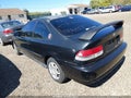 Photo 3 of 11 — 2000 Honda Civic