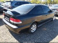 Photo 4 of 11 — 2000 Honda Civic