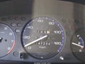Photo 7 of 11 — 2000 Honda Civic