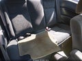 Photo 8 of 11 — 2000 Honda Civic