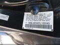 Photo 9 of 11 — 2000 Honda Civic