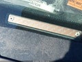 Photo 11 of 11 — 2006 Honda Pilot