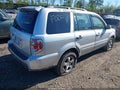 Photo 4 of 11 — 2006 Honda Pilot