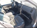 Photo 5 of 11 — 2006 Honda Pilot