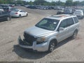 Photo 2 of 11 — 2006 Honda Pilot