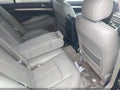 2007 Infiniti G35 — photo 8 of 11 | VIN JNKBV61F17M807211