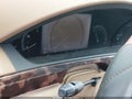 2007 Mercedes-Benz S-Class — photo 7 of 11 | VIN WDDNG86X67A125244