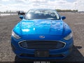 Photo 17 of 21 — 2019 Ford Fusion