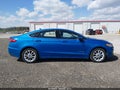 Photo 18 of 21 — 2019 Ford Fusion