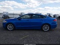 Photo 19 of 21 — 2019 Ford Fusion