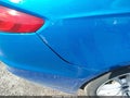 Photo 6 of 21 — 2019 Ford Fusion