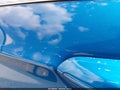 Photo 15 of 21 — 2019 Ford Fusion