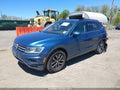 Photo 2 of 16 — 2019 Volkswagen Tiguan