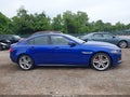 Photo 13 of 17 — 2018 Jaguar XE