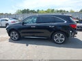 Photo 15 of 22 — 2017 Acura MDX