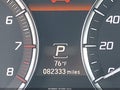 Photo 16 of 22 — 2017 Acura MDX