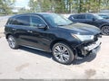 Photo 1 of 22 — 2017 Acura MDX