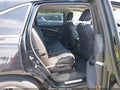 Photo 8 of 22 — 2017 Acura MDX
