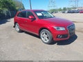 Photo 1 of 17 — 2015 Audi Q5