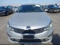 Photo 6 of 16 — 2019 Kia Optima