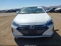 Photo 12 of 16 — 2019 Hyundai Elantra