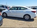Photo 14 of 16 — 2019 Hyundai Elantra