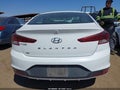 Photo 16 of 16 — 2019 Hyundai Elantra