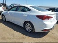 Photo 3 of 16 — 2019 Hyundai Elantra