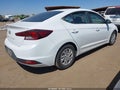 Photo 4 of 16 — 2019 Hyundai Elantra
