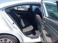 Photo 8 of 16 — 2019 Hyundai Elantra