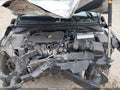 Photo 10 of 16 — 2020 Hyundai Elantra