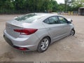 Photo 4 of 16 — 2020 Hyundai Elantra