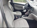 Photo 5 of 16 — 2020 Hyundai Elantra