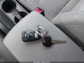Photo 11 of 16 — 2020 Hyundai Elantra