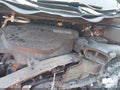 Photo 10 of 16 — 2020 Honda Odyssey
