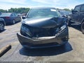 Photo 12 of 16 — 2020 Honda Odyssey