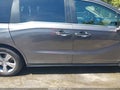 Photo 13 of 16 — 2020 Honda Odyssey