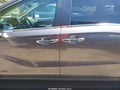 Photo 14 of 16 — 2020 Honda Odyssey