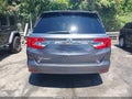 Photo 16 of 16 — 2020 Honda Odyssey