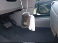 Photo 11 of 16 — 2020 Honda Odyssey