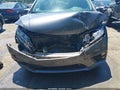 Photo 6 of 16 — 2020 Honda Odyssey