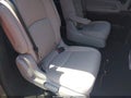 Photo 8 of 16 — 2020 Honda Odyssey