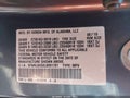 Photo 9 of 16 — 2020 Honda Odyssey
