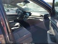 Photo 5 of 16 — 2020 Honda Odyssey