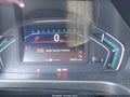 Photo 7 of 16 — 2020 Honda Odyssey