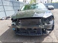 Photo 6 of 17 — 2017 Ford Fusion